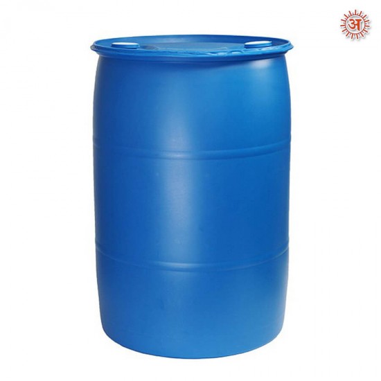 Liquid Paraffin full-image